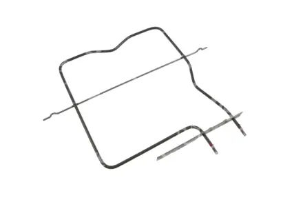 těleso topné 1000 W, 230 V, ARISTON, dolní, (020860)